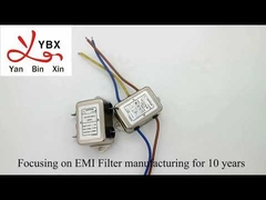 YB11E3-10A-Q