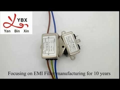 YB11E1/E2