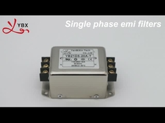 YB12D5-20A-T